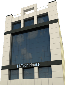 Data Entry Services