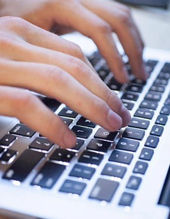 Offshore Data Entry Services